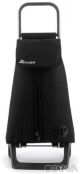 Сумка-тележка Rolser Baby MF Joy-1800 Negro (BAB012-1023)