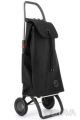 Сумка-тележка Rolser I-Max MF 2L Negro (IMX304-1023)