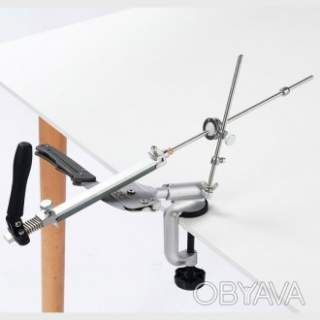 Точильний верстат Ruixin Touch Pro Steel V 2.0 RX-008 (30084)