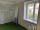 3-комнатная квартира, 64 м.кв.