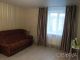 1-комнатная квартира, 40 м.кв.