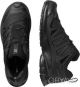 Кроссовки Salomon XA PRO Forces GTX black 24.5