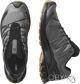 Кроссовки тактические Salomon XA PRO Forces castlerock/gum/black