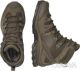 Ботинки Salomon QUEST 4D GTX Forces 2 EN Earth
