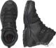 Ботинки Salomon QUEST 4D GTX Forces 2 EN black