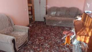 Сдам комнату с хоз, в Центре, около ост Библиотека. уже с коммунальными