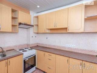 3-комнатная квартира, 65 м.кв.