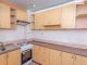 3-комнатная квартира, 65 м.кв.