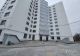 1-комнатная квартира, 46 м.кв.