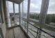 1-комнатная квартира, 40 м.кв.