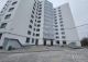 1-комнатная квартира, 44 м.кв.