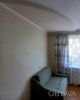 3-комнатная квартира, 60.5 м.кв.