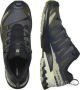 Мужские кроссовки Salomon XA PRO 3D V9 L47467500