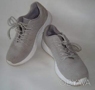 Кроссовки кросівки Medicus літні ортопедичні розмір 37 або 4 р. устилка 23