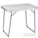Стол Bo-Camp Camp-Gear Economy 60x40 cm Light Grey (1404425)