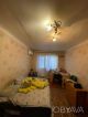 Сдам 1 ком. кв. на Фурманова, пер Кустарный д.6