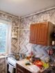 4-комнатная квартира, 60.5 м.кв.