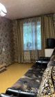 Сдам 2 ком. кв. на Алмазном, в р-не 4 старой полеклиники