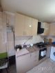 Продам 3ка квартиру
