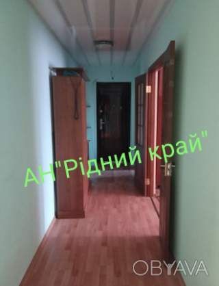 Здам 3 у кв.Можно військовим