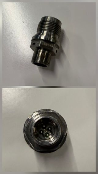 Куплю піропатрони ДП4-5, ДП4-2, ДП4-1