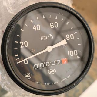 Куплю спідометри СП-14А
