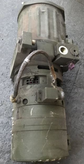 Куплю установку живлення ПБ2.950.008