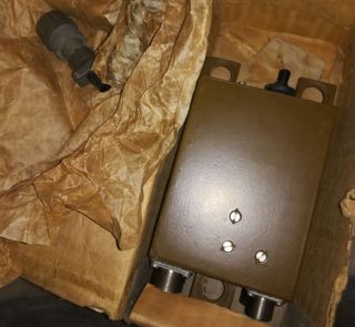 Куплю регулятор температури РТС-27-1А, РТС-27-1М, РТС-27-3А, РТС-27-3М