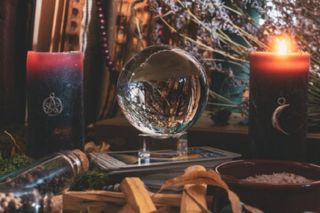 Повернути кохану людину. Врятувати сім'ю. Привороти. Зняття негативу.