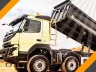 Щебень гранит 2-5, 5-10, 5-20, 20-40, 20-70, 0-40, 0-70 мм. Днепр.