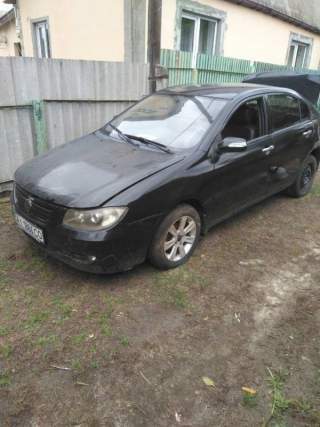 Продам запчасти на Lifan 620, !