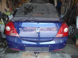 Продам запчасти на GEELY МК