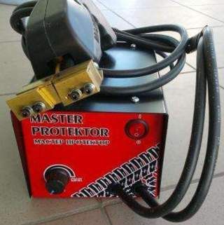 Инструмент для нарезки протектора на www.hitsto.com