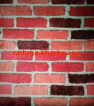 Самоклеющаяся, водостойкая наклейка/обои,45см(ширина),Германия