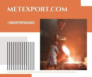 Взаємовигідні рішення у сфері лиття деталей