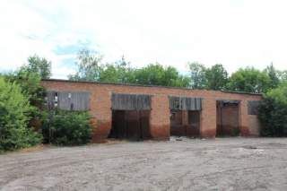 951706 продаж приміщення вільного призначення, будівлі Гадяцький, Вепр