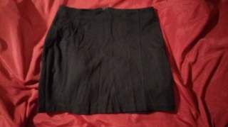 спідниця М/46 розмір size