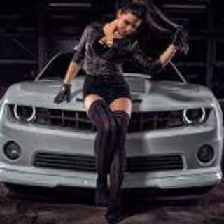 Продам автозапчастини на всі види іномарок. Послуги СТО.