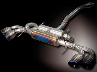 Производим ремонт выхлопной системы легковых, грузовых автомобилей  и