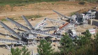 Комплексні Технологічні лініїDSP PREROV