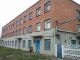 Виробничі та офісні приміщення Полтавська Обл, м. Карлівка 10 628, 9 М