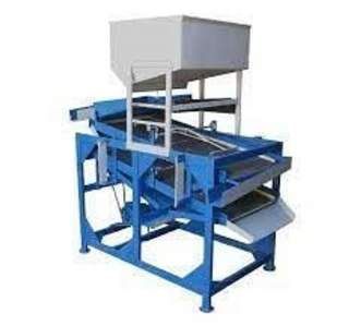 Послуги з виготовлення, відновлення та ремонту устаткування, обладнанн