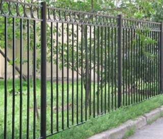 Изготовление  металлоконструкций. Художественная  ковка