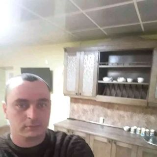 Шукаю мужчина, женщину. Язиком довиду до оргазму. Хорошо відблагодарю