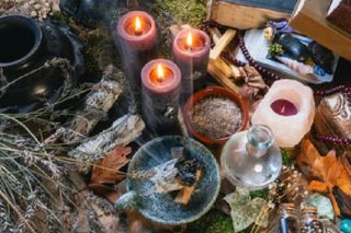 Повернення коханих. Любовна магія. Приворот. Збереження сім'ї.