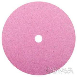 Диск на верстат що заточуе ланцюги 100 * 10 * 3.2мм INTERTOOL DT-0851