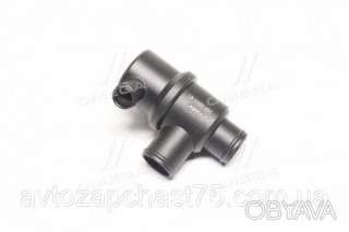 Термостат ваз 2108, 2109, 21099, 85 градусів температура відкриття (Rider