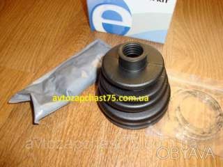 Пильник шруса внутрішнього ваз 2108, 2109, 21099, 2110-2112, 2113, 2114