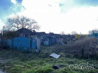 Продаж земельної ділянки у Крюкові