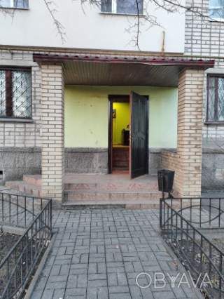 СРОЧНА продажа приміщення 50м #178; Молодіжний